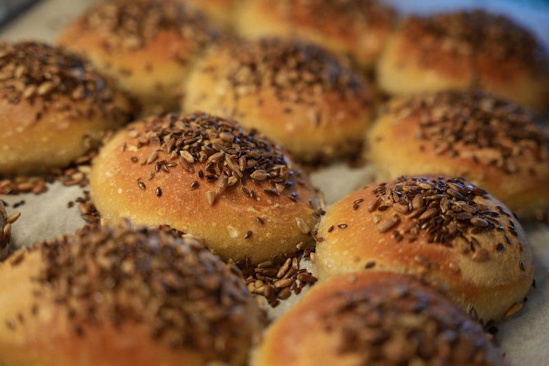 Cookies Image