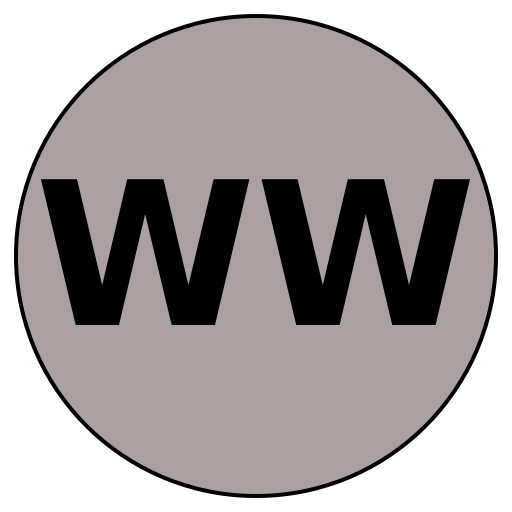 WhisperWatch