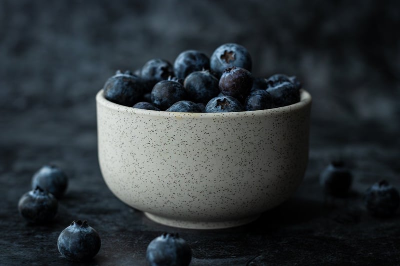 Food Trends